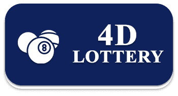 4D Lottery - Top Bar Button - chelsea888m