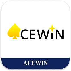 Acewin - chelsea888m