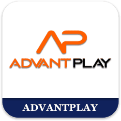 Advant Play - chelsea888m