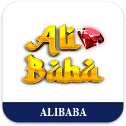 Alibaba - chelsea888m
