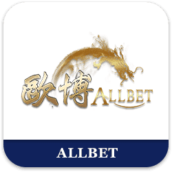 Allbet - chelsea888m