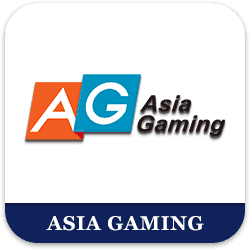 Asia Gaming - chelsea888m