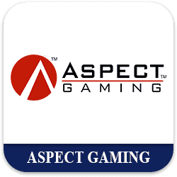 Aspect Gaming - chelsea888m