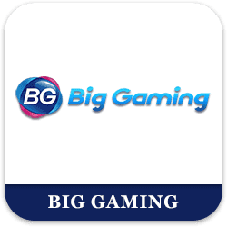 Big Gaming - chelsea888m