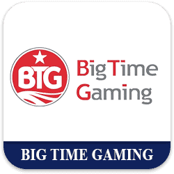 Big Time Gaming - chelsea888m