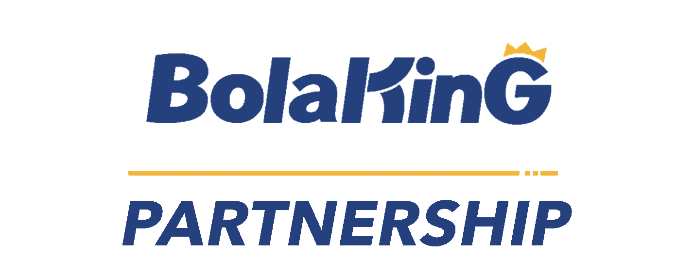 Bolaking Partnership - chelsea888m