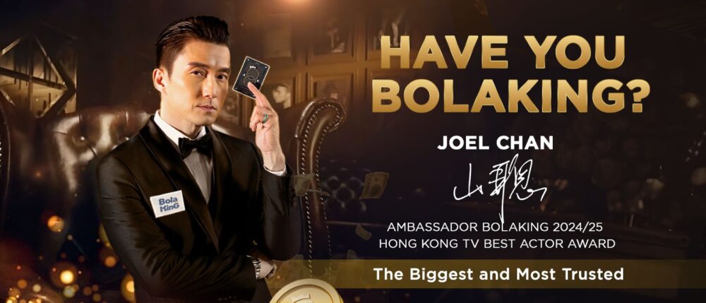 Chelsea888 - Carousel Banner 3 - chelsea888m