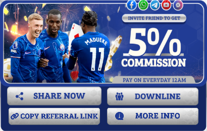 Chelsea888 - Commission - chelsea888m