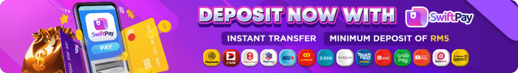 Chelsea888 - Deposit Banner - chelsea888m