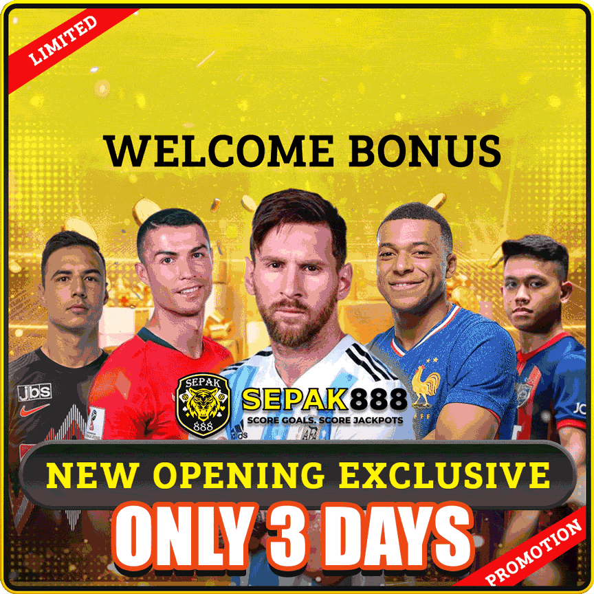 Chelsea888 - Pop Up Banner 1 - chelsea888m