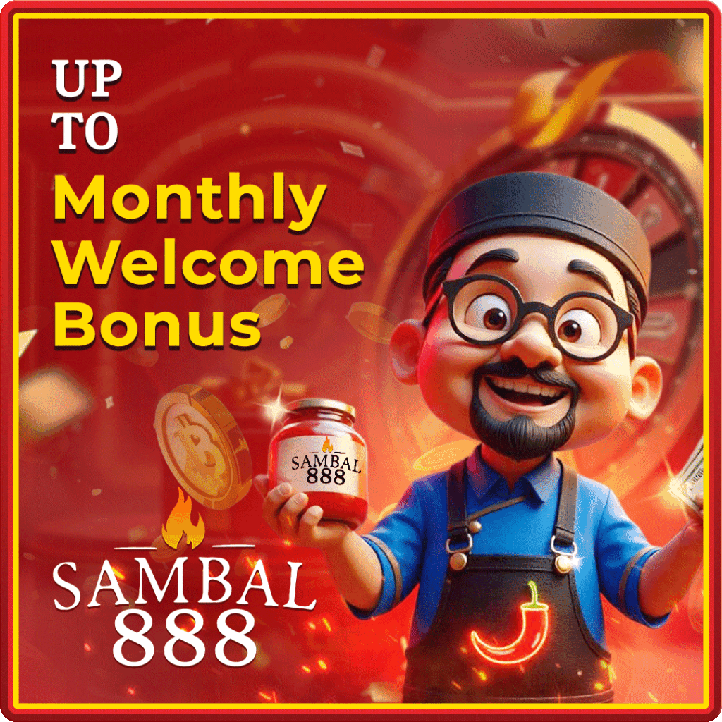 Chelsea888 - Pop Up Banner 2 - chelsea888m