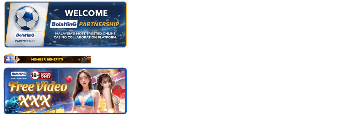 Chelsea888 - Promotion 5 - Desktop Version - chelsea888m