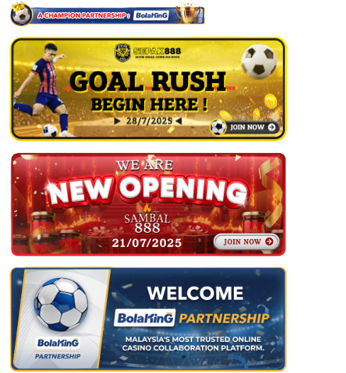 Chelsea888 - Promotion 7 - Mobile Version - chelsea888m