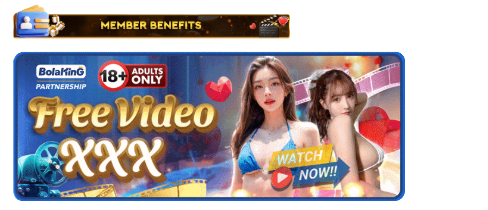 Chelsea888 - Promotion 8 - Mobile Version - chelsea888m