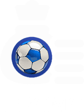 Chelsea888 - Promotion Icon Footer - chelsea888m