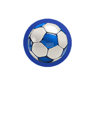 Chelsea888 - Setting Icon Footer - chelsea888m