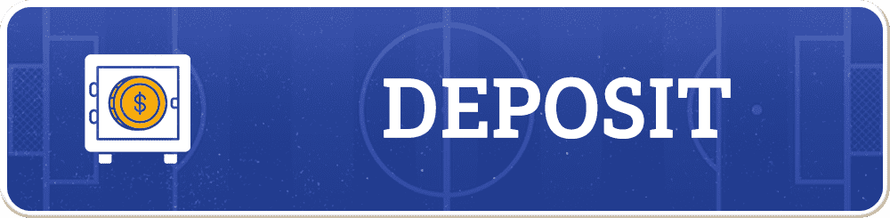 Deposit Button - chelsea888m