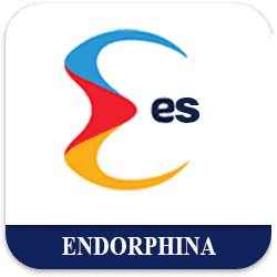 Endorphina - chelsea888m