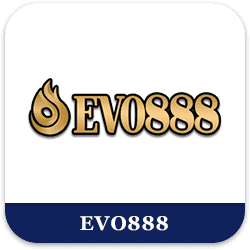 Evo888 - chelsea888m