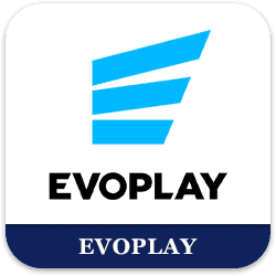 Evoplay - chelsea888m