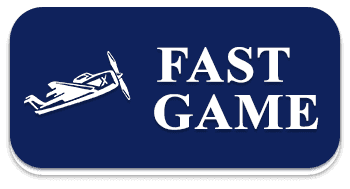 Fast Game - Top Bar Button - chelsea888m