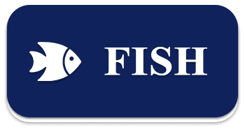 Fishing - Top Bar Button - chelsea888m