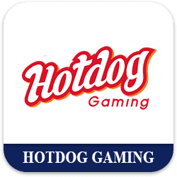 Hot Dog Gaming - chelsea888m