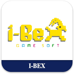 I-Bex - chelsea888m