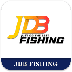 JDB Fishing - chelsea888m
