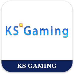 KS Gaming - chelsea888m