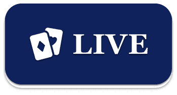 Live Games - Top Bar Button - chelsea888m