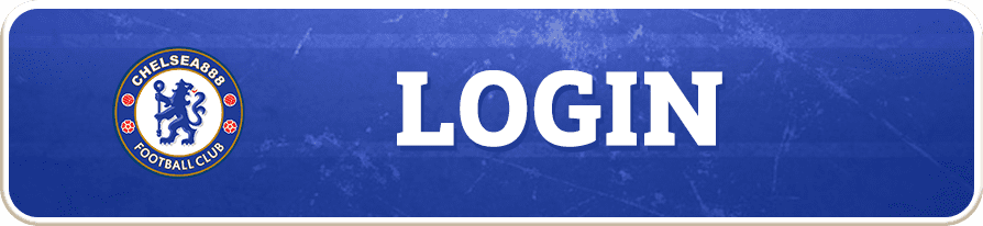 Login Button - chelsea888m