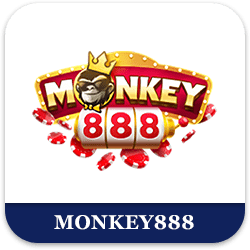 Monkey888 - chelsea888m