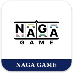 Naga Game - chelsea888m