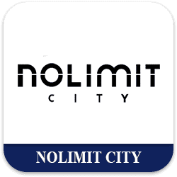 NoLimit City - chelsea888m