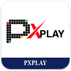 PXPlay - chelsea888m