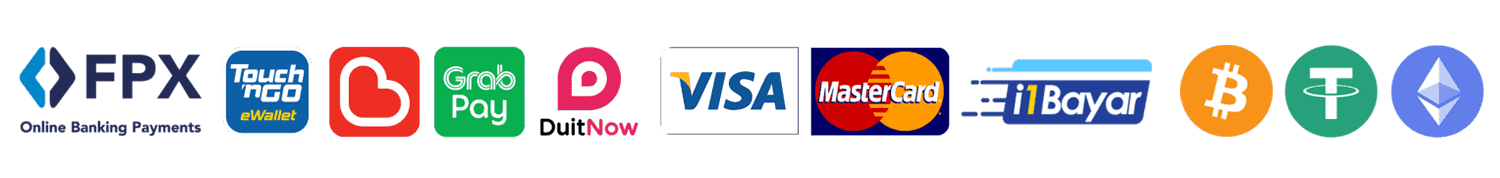 Payment Method