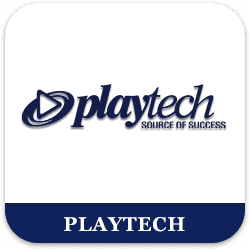 Playtech - chelsea888m