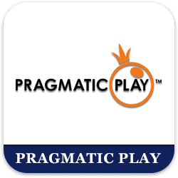Pragmatic Play - chelsea888m