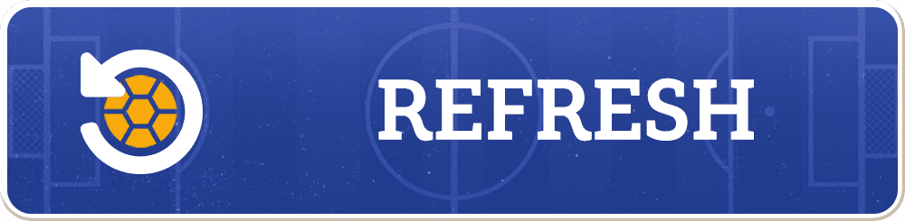 Refresh Button - chelsea888m