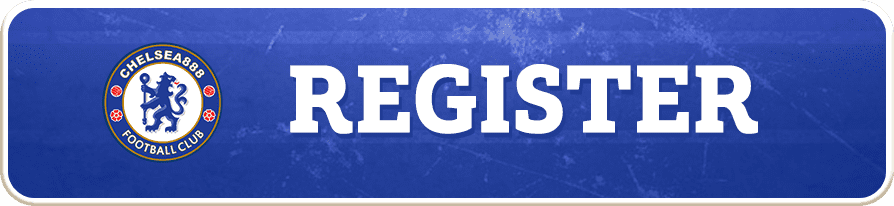 Register Button - chelsea888m