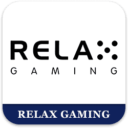 Relax Gaming - chelsea888m