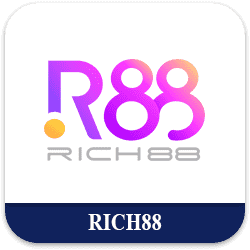 Rich88 - chelsea888m