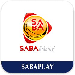Saba Play - chelsea888m