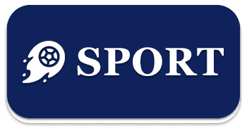 Sport - Top Bar Button - chelsea888m