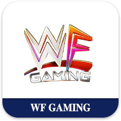 WF Gaming - chelsea888m