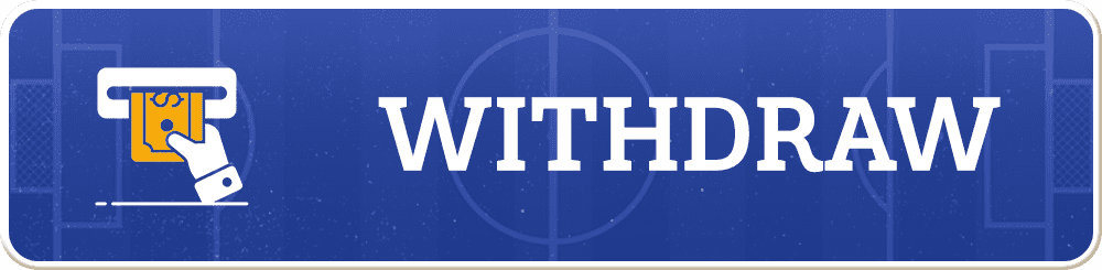 Withdraw Button - chelsea888m