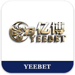 Yeebet - chelsea888m