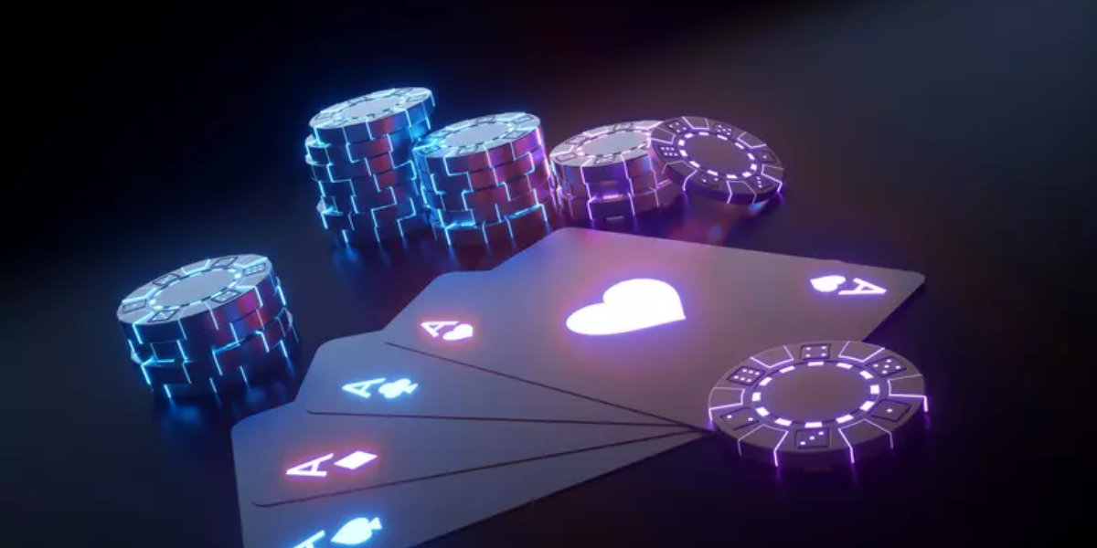 Beginner's Guide to Getting Started with Chelsea888 - chelsea888m