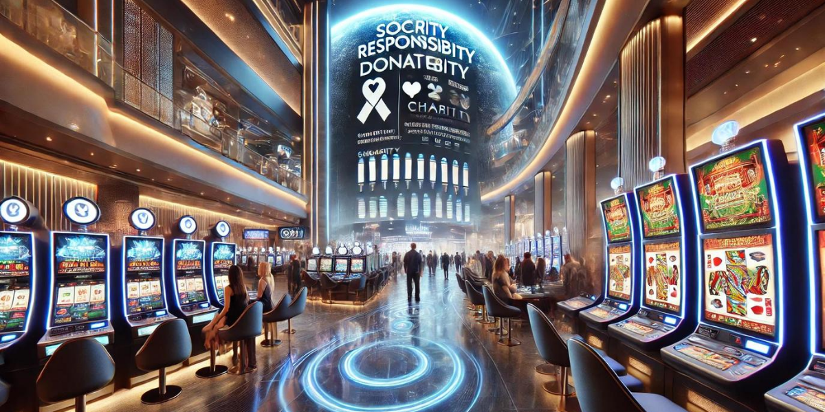 Chelsea888 Community and Support - chelsea888m